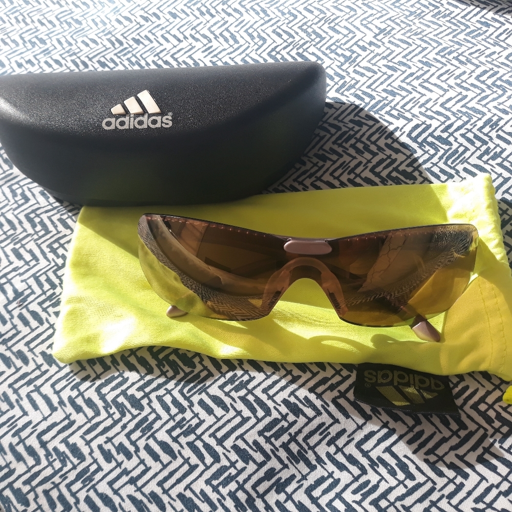Adidas running sunglasses Austria